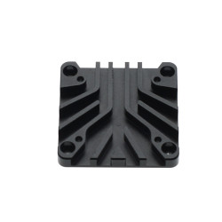 DJI O3 VTX Heatsink By NinjaTech