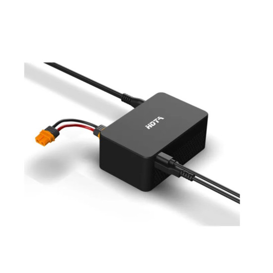 T240 29V 8.3A 240W Power Supply By HOTA