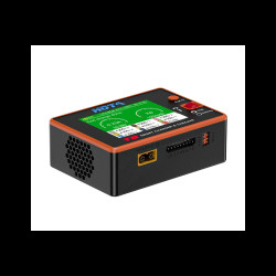 HOTA T8 650W 8S Charger