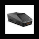 Q6AC Charger (AC 200W - DC 4x250W) By ToolkitRC Q6AC Charger (AC 200W - DC 4x250W) By ToolkitRC