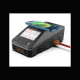 Q6AC Charger (AC 200W - DC 4x250W) By ToolkitRC Q6AC Charger (AC 200W - DC 4x250W) By ToolkitRC