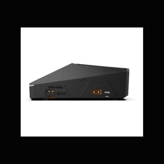 Q6AC Charger (AC 200W - DC 4x250W) By ToolkitRC Q6AC Charger (AC 200W - DC 4x250W) By ToolkitRC