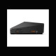Q6AC Charger (AC 200W - DC 4x250W) By ToolkitRC Q6AC Charger (AC 200W - DC 4x250W) By ToolkitRC
