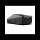 Q6AC Charger (AC 200W - DC 4x250W) By ToolkitRC Q6AC Charger (AC 200W - DC 4x250W) By ToolkitRC