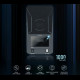 Q6AC Charger (AC 200W - DC 4x250W) By ToolkitRC Q6AC Charger (AC 200W - DC 4x250W) By ToolkitRC