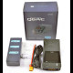 Q6AC Charger (AC 200W - DC 4x250W) By ToolkitRC Q6AC Charger (AC 200W - DC 4x250W) By ToolkitRC