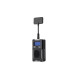 Combo Ranger ELRS 2.4G Module + Receivers By RadioMaster Combo Ranger ELRS 2.4G Module + Receivers By RadioMaster
