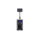 Combo Ranger ELRS 2.4G Module + Receivers By RadioMaster Combo Ranger ELRS 2.4G Module + Receivers By RadioMaster