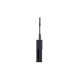 Combo Ranger ELRS 2.4G Module + Receivers By RadioMaster Combo Ranger ELRS 2.4G Module + Receivers By RadioMaster