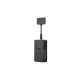 Combo Ranger ELRS 2.4G Module + Receivers By RadioMaster Combo Ranger ELRS 2.4G Module + Receivers By RadioMaster