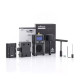 Combo Ranger ELRS 2.4G Module + Receivers By RadioMaster Combo Ranger ELRS 2.4G Module + Receivers By RadioMaster