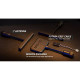 Combo Ranger ELRS 2.4G Module + Receivers By RadioMaster Combo Ranger ELRS 2.4G Module + Receivers By RadioMaster