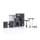 Combo Ranger ELRS 2.4G Module + Receivers By RadioMaster Combo Ranger ELRS 2.4G Module + Receivers By RadioMaster