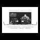 AG01 CNC Hall Nano Gimbal For Pocket (2pcs) By RadioMaster