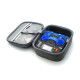 Boxer Max ELRS - Batteries Included - DFR Edition By RadioMaster Boxer Max ELRS - Batteries Included - DFR Edition By RadioMaster