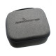 Boxer Max ELRS - Batteries Included - DFR Edition By RadioMaster Boxer Max ELRS - Batteries Included - DFR Edition By RadioMaster