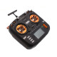 Boxer Max ELRS - Batteries Included - DFR Edition By RadioMaster Boxer Max ELRS - Batteries Included - DFR Edition By RadioMaster