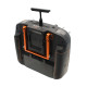 Boxer Max ELRS - Batteries Included - DFR Edition By RadioMaster Boxer Max ELRS - Batteries Included - DFR Edition By RadioMaster