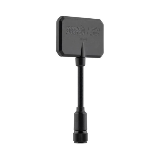 2.4GHz Moxon RP-SMA Antenna By RadioMaster