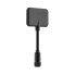 2.4GHz Moxon RP-SMA Antenna By RadioMaster