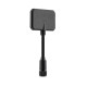 2.4GHz Moxon RP-SMA Antenna By RadioMaster