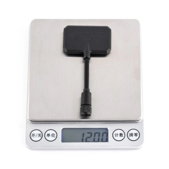 2.4GHz Moxon RP-SMA Antenna By RadioMaster