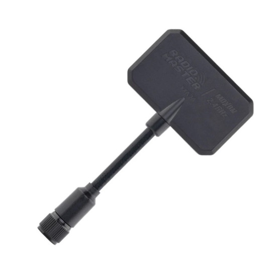 2.4GHz Moxon RP-SMA Antenna By RadioMaster