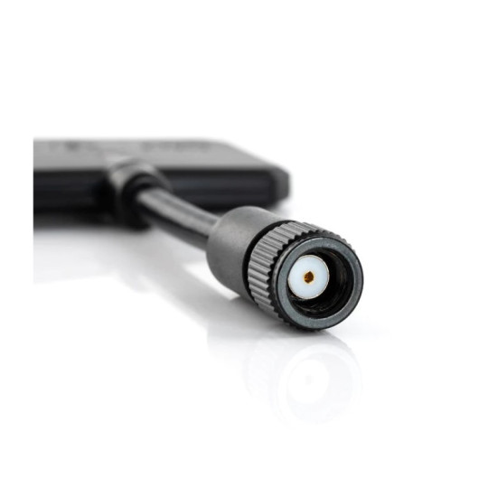 2.4GHz Moxon RP-SMA Antenna By RadioMaster