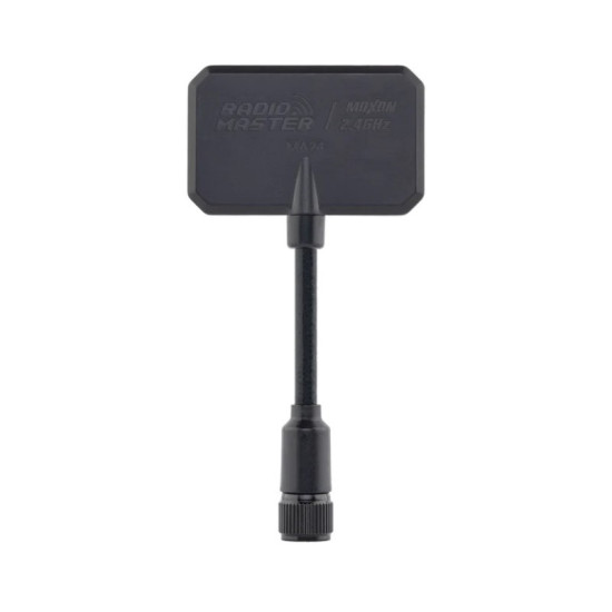 2.4GHz Moxon RP-SMA Antenna By RadioMaster