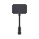 2.4GHz Moxon RP-SMA Antenna By RadioMaster