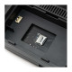 Boxer Radio - ELRS 2.4G By RadioMaster Boxer Radio - ELRS 2.4G By RadioMaster
