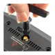 Boxer Radio - ELRS 2.4G By RadioMaster Boxer Radio - ELRS 2.4G By RadioMaster