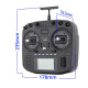Boxer Radio - ELRS 2.4G By RadioMaster Boxer Radio - ELRS 2.4G By RadioMaster