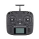 Boxer Radio - ELRS 2.4G By RadioMaster Boxer Radio - ELRS 2.4G By RadioMaster