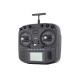 Boxer Radio - ELRS 2.4G By RadioMaster Boxer Radio - ELRS 2.4G By RadioMaster