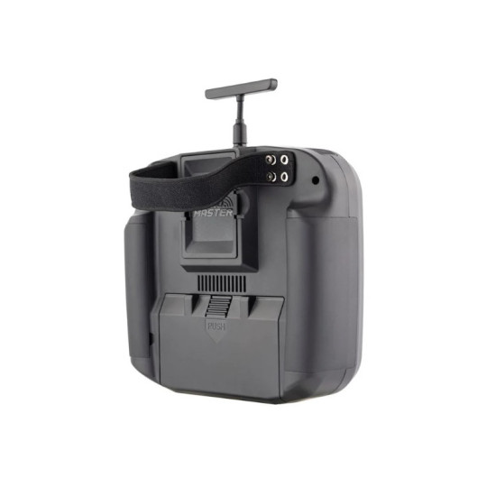 Boxer Radio - ELRS 2.4G By RadioMaster Boxer Radio - ELRS 2.4G By RadioMaster