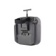 Boxer Radio - ELRS 2.4G By RadioMaster Boxer Radio - ELRS 2.4G By RadioMaster