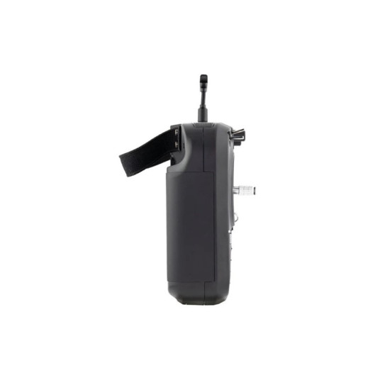 Boxer Radio - ELRS 2.4G By RadioMaster Boxer Radio - ELRS 2.4G By RadioMaster