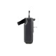 Boxer Radio - ELRS 2.4G By RadioMaster Boxer Radio - ELRS 2.4G By RadioMaster