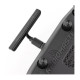 Boxer Radio - ELRS 2.4G By RadioMaster Boxer Radio - ELRS 2.4G By RadioMaster