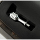 Pocket Radio - CC2500 By RadioMaster Pocket Radio - CC2500 By RadioMaster