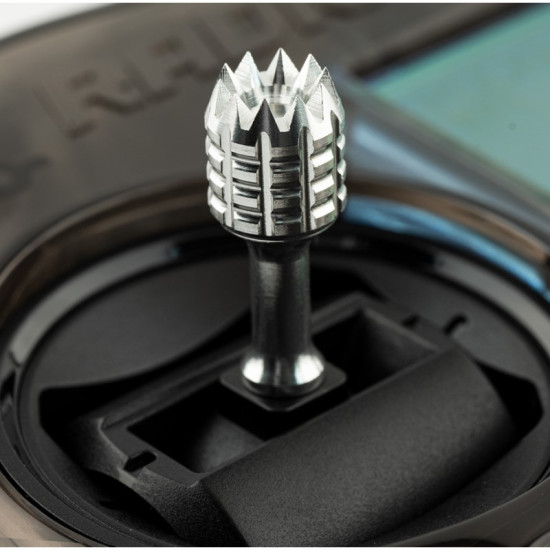 Pocket Radio - CC2500 By RadioMaster Pocket Radio - CC2500 By RadioMaster