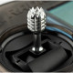 Pocket Radio - CC2500 By RadioMaster Pocket Radio - CC2500 By RadioMaster