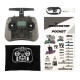 Pocket Radio - CC2500 By RadioMaster Pocket Radio - CC2500 By RadioMaster