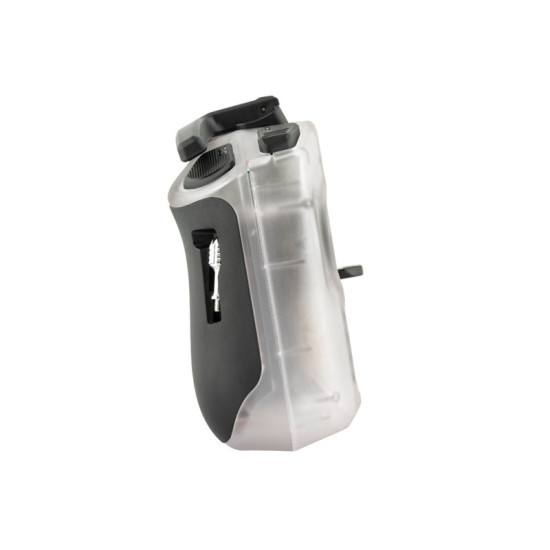 Pocket Radio - CC2500 By RadioMaster Pocket Radio - CC2500 By RadioMaster