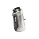 Pocket Radio - CC2500 By RadioMaster Pocket Radio - CC2500 By RadioMaster