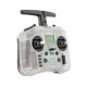 Pocket Radio - CC2500 By RadioMaster Pocket Radio - CC2500 By RadioMaster
