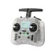 Pocket Radio - CC2500 By RadioMaster Pocket Radio - CC2500 By RadioMaster