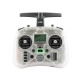 Pocket Radio - CC2500 By RadioMaster Pocket Radio - CC2500 By RadioMaster