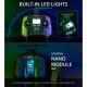 Pocket Radio - CC2500 By RadioMaster Pocket Radio - CC2500 By RadioMaster